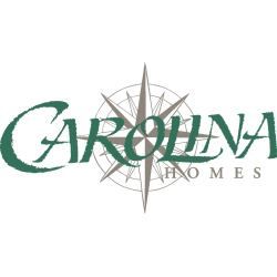Carolina Homes Incorporated, Red Deer, AB opening hours