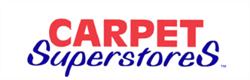 Carpet Superstores in Edmonton, AB (West Edmonton) - Opening Hours