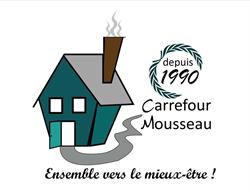 Carrefour Mousseau, Longueuil, QC opening hours