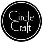 Circle Craft Co-OP in Vancouver, BC (Fairview) - Opening Hours