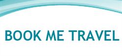 Book Me Travel Ltd in Toronto, ON (Midtown Toronto) - Opening Hours