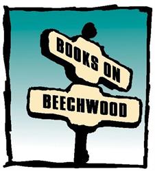 Books on Beechwood, Ottawa, ON opening hours