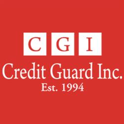C G i Credit Guard in Vancouver, BC (Downtown) - Opening Hours