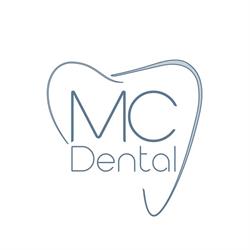 MC Dental LaSalle - Dr. Marco Carroccia & Associates, Lasalle, ON opening hours