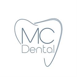 MC Dental LaSalle - Dr. Marco Carroccia & Associates, Windsor, ON opening hours