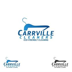 Carrville Cleaners, Richmond Hill, ON opening hours
