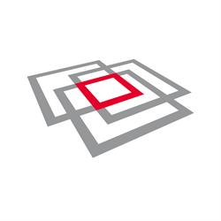 Cartenav Solutions, Halifax, NS opening hours