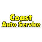 Coast Auto Service, Qualicum Beach, BC opening hours