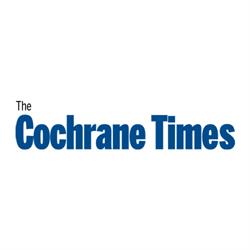 Cochrane Times, Toronto, ON opening hours
