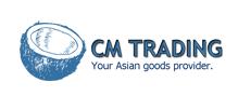 C m Trading Co Ltd in Vancouver, BC (Sunset) - Opening Hours