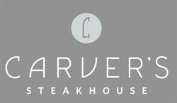 Carvers Steakhouse, Saskatoon, SK opening hours
