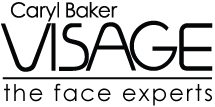 Caryl Baker Visage in Mississauga, ON (Erin Mills) - Opening Hours