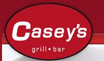 Caseys Bar & Grill, Cobourg, ON opening hours
