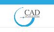 Cad Microsolutions, Etobicoke, ON opening hours
