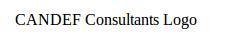 Candef Consultants, Ottawa, ON opening hours