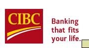 Cibc - Bank Branch, Corner Brook, NL opening hours
