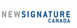 Cms Consulting Incorporated in Toronto, ON (Entertainment District) - Opening Hours