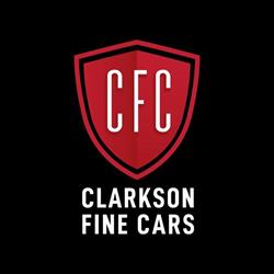 Clarkson Fine Cars in Oakville, ON (Clarkson) - Opening Hours