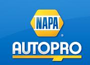 Clarmo Auto Repair, Metcalfe, ON opening hours