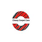 Classy Carpet Care, Victoria, BC opening hours