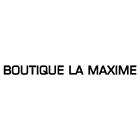 Boutique La Maxime, Val-d'Or, QC opening hours