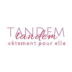 Boutique Le Tandem, Saint-Lambert, QC opening hours