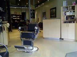 Cavros Hair Studio, Bradford, ON opening hours