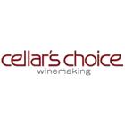 Cellars Choice in Etobicoke, ON (The Queensway) - Opening Hours