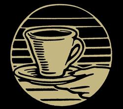 Coffee Time Bolton, opening hours