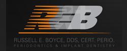 Boyce Russell e Dr, Kingston, ON opening hours