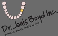 Boyd Janis Dr Dent, North Vancouver, BC opening hours