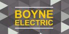 Boyne Electric Ltd, St. Claude, MB opening hours