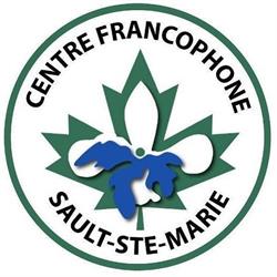 Centre Francophone, Sault Ste. Marie, ON opening hours