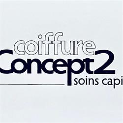 Coiffure Concept 2, Laval, QC opening hours