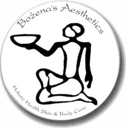 Bozenas Aesthetics, Burlington, ON opening hours