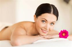 California Sun SPA in Toronto, ON (Downtown) - Opening Hours