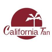 California Tan Ltd in Calgary, AB (Manchester Industrial) - Opening Hours