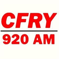 Cfry Radio Station, Portage La Prairie, MB opening hours