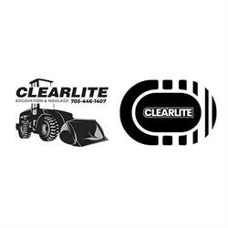Clearlite Electric, Collingwood, ON opening hours