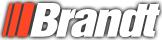 Brandt Tractor Ltd, Kamloops, BC opening hours