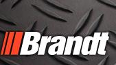 Brandt Tractor Ltd, Williams Lake, BC opening hours