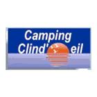 Chalets Camping Clin D'Oeil, Montbeillard, QC opening hours