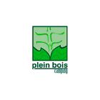 Plein Bois Camping, Sainte-Marthe, QC opening hours