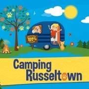 Camping Russeltown, Saint-Chrysostome, QC opening hours