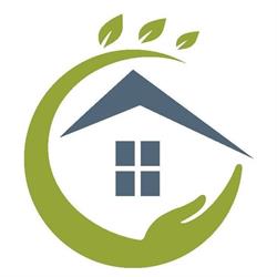 Chalet Malouin Incorporated, St. Malo, MB opening hours
