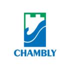 Ville de Chambly, opening hours