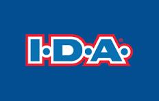I.D.A. - Champlain Pharmacy, Morinville, AB opening hours