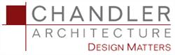 Chandler William W, Charlottetown, PE opening hours