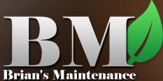 Brians Maintenance, Owen Sound, ON opening hours