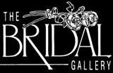 Bridal Gallery The, New Westminster, BC opening hours